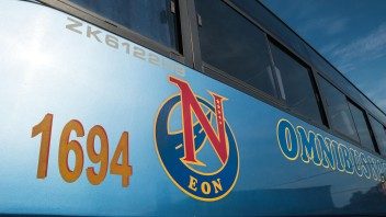 Estas son las rutas que se restablecen tras el paso del huracán Melissa en Cuba