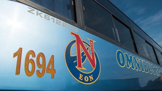 Estas son las rutas que se restablecen tras el paso del huracán Melissa en Cuba