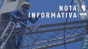 Empresa Eléctrica de La Habana anuncia nuevos cortes por déficit de generación del 1 al 7 de diciembre