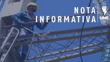 Empresa Eléctrica de La Habana anuncia nuevos cortes por déficit de generación del 1 al 7 de diciembre