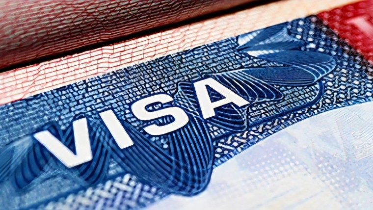 Este nuevo requisito promete garantizar la visa de Estados Unidos para miles de viajeros