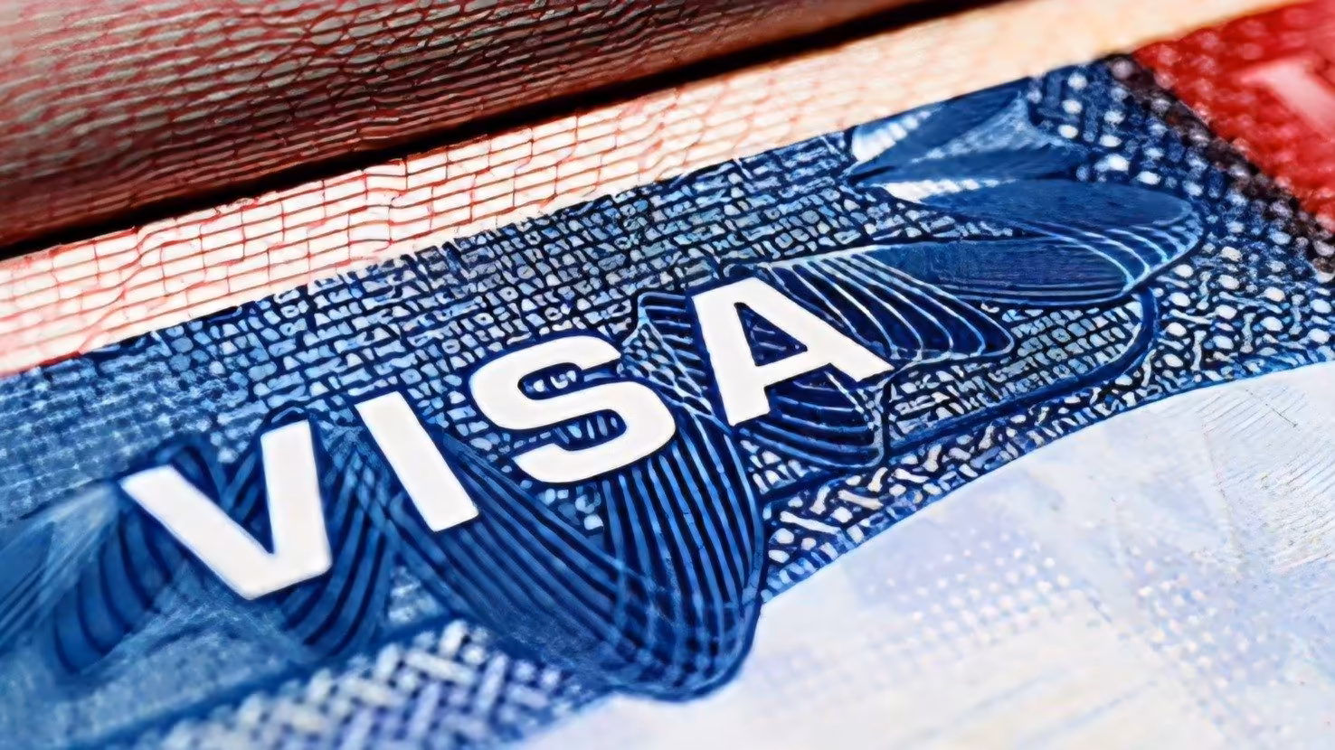 Buenas noticias para solicitantes de visa de Estados Unidos