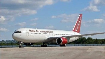 Regresan a Cuba 139 migrantes irregulares desde Estados Unidos en un nuevo vuelo de devolución