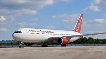 Regresan a Cuba 139 migrantes irregulares desde Estados Unidos en un nuevo vuelo de devolución