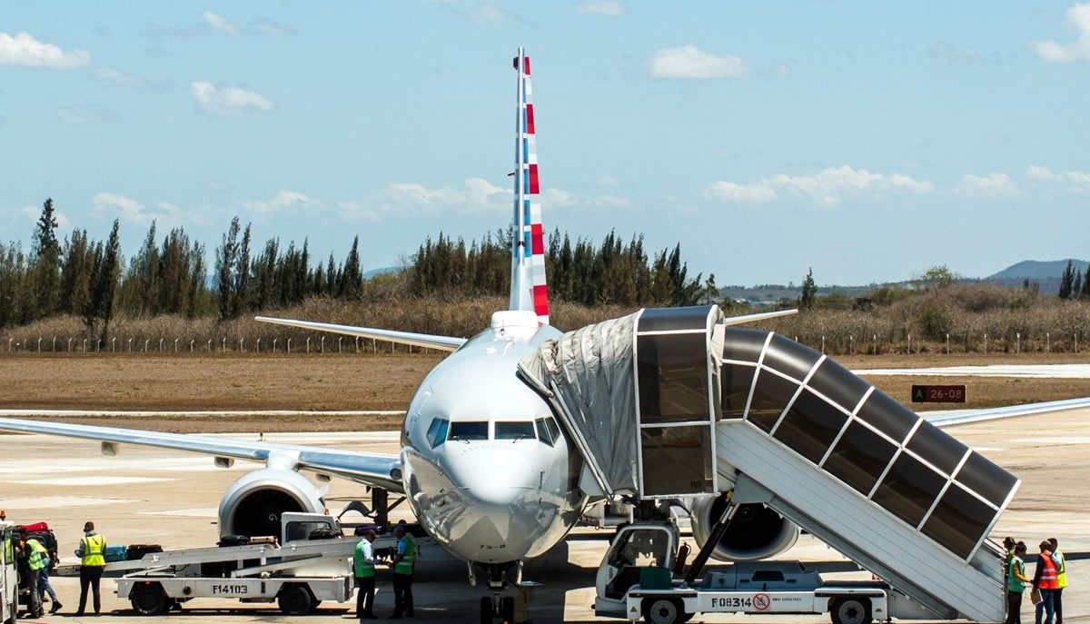 Nuevos vuelos nacionales en Cuba: rutas, días y horarios anunciados para noviembre