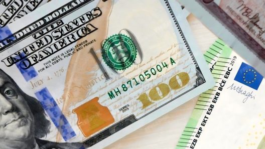 Tasas de cambio en Cuba hoy: Sigue subiendo el dólar y el euro