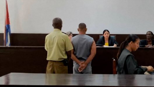 Cuba anuncia un nuevo indulto: más de 2.000 sancionados serán excarcelados en Semana Santa