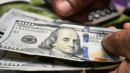 Solicitar ayuda por desempleo en Estados Unidos. Las últimas actualizaciones del gobierno sobre estos pagos