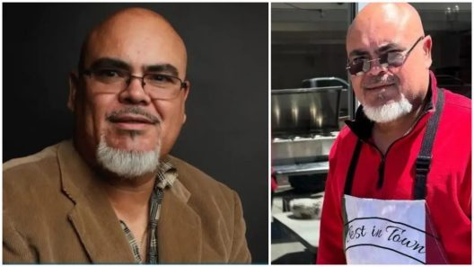 Cubano que llegó por el bombo ahora se enfrenta a deportación tras 21 años fuera de Cuba