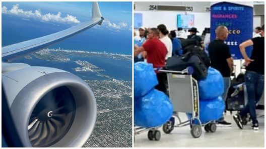 Vuelos a Cuba desde Miami este fin de año: precios y pasajes más baratos