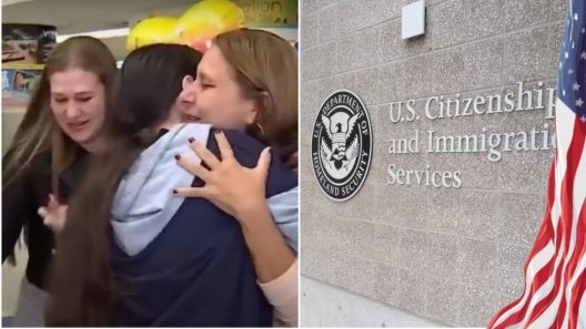Bien explicado: ¿Qué cambia para las familias cubanas tras la cancelación del parole de reunificación familiar?
