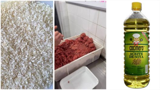 ¿Qué se distribuirá por el MINCIN en las bodegas de La Habana en los próximos días de diciembre?