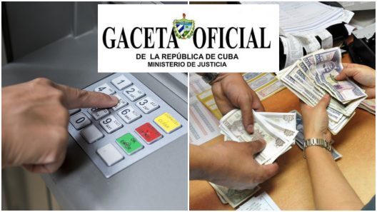Gaceta Oficial: Se cambian las reglas del salario en Cuba: ¿ganarán más los trabajadores ahora?
