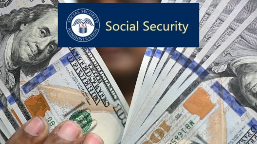 Cambios clave en pagos del Seguro Social para 2026: lo que deben tener en cuenta los beneficiarios