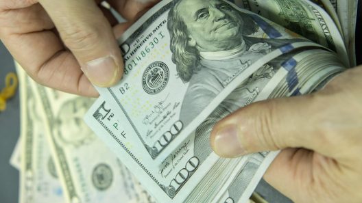 En estos días de enero enviarán el dinero en Estados Unidos: ¿Quiénes reciben los pagos, cuántos dólares y en qué fechas?