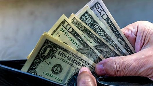 ¿Quiénes podrán comprar dólares al Estado en Cuba y a cuánto? La letra pequeña del nuevo mecanismo