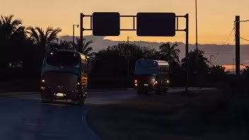 guaguas turismo cuba