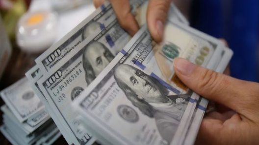 Enviarán pagos en este fin de año: ¿quiénes cobran el 31 de diciembre?