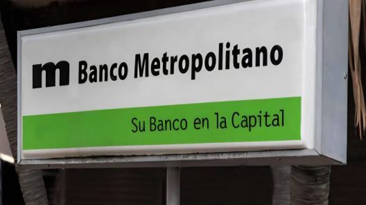 ¿Necesitas ir al banco? Consulta las sucursales de La Habana que estarán operativas este 16 de mayo