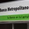 Banco Metropolitano suspende hasta nuevo aviso un importante servicio por los apagones en La Habana