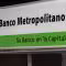 Banco Metropolitano suspende hasta nuevo aviso un importante servicio por los apagones en La Habana