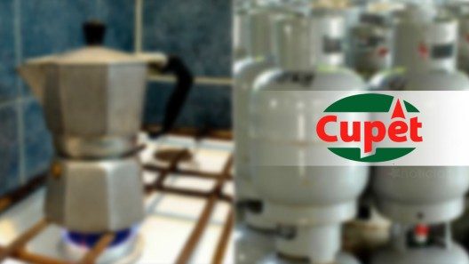 Mantenimiento en ENERGAS se pospone y La Habana no tendrá afectaciones en el gas