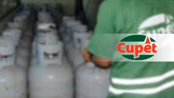 Avería afecta el servicio de gas en 7 municipios de La Habana