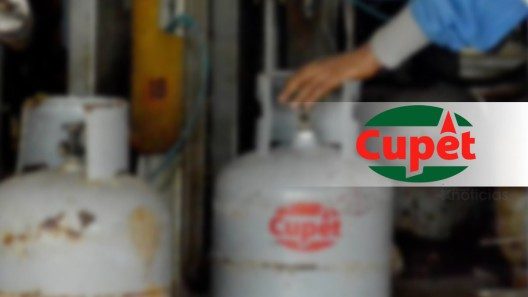 Nuevo problema con el gas en La Habana: una avería provoca caída de presión y desata críticas de los clientes