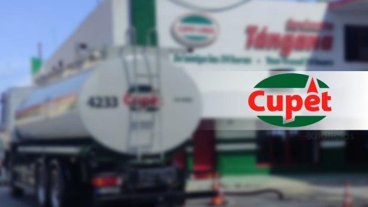Listado de precios: Cuba ajustará el combustible en dólares según el costo de importación