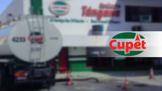 Última Hora: ¿Más apagones en Cuba? Estados Unidos sanciona a CUPET
