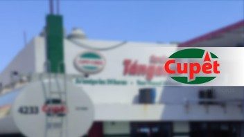 Nuevas sanciones de Estados Unidos contra Cuba alcanzan al sector energético