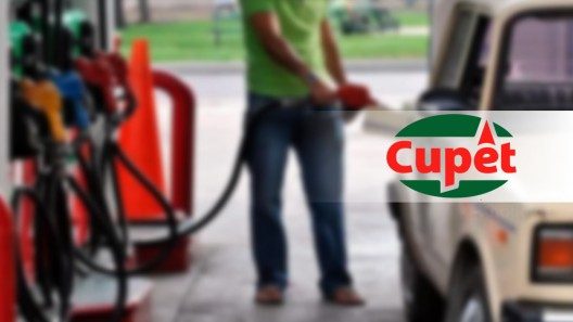Nuevas ofertas de empleo en empresa de gas manufacturado con salarios superiores a 6 mil pesos
