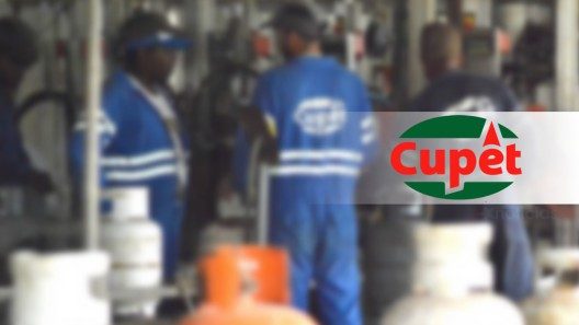 CUPET acelera búsqueda de más petróleo y gas nacional en medio de crisis
