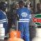 Ya hay gas, pero el servicio aún no llega a todos: CUPET actualiza la situación