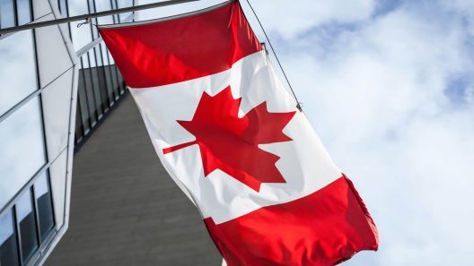 Vienen importantes cambios en la política migratoria de Canadá