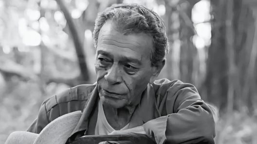 Fallece Raúl Enríquez Zerquera, rostro clave de la televisión cubana durante décadas