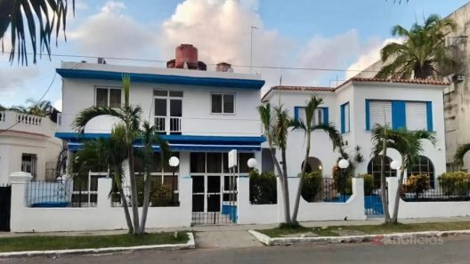 Instituto de Neurología abre consulta especializada para secuelas neurológicas tras el chikungunya