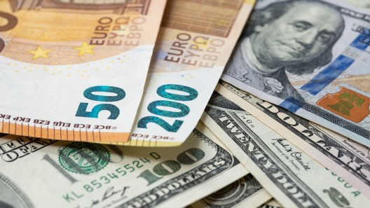 ¿Qué pasa con el valor del dólar y el euro en Cuba hoy? Tasas de cambio en el mercado informal