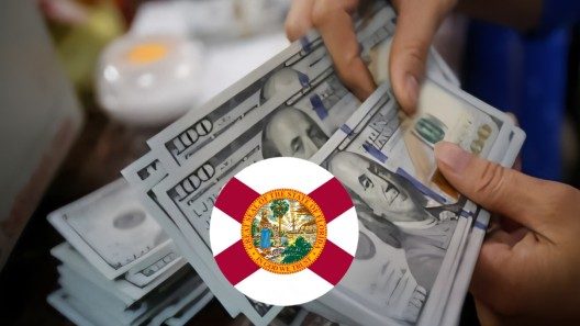 ¿Cuánto te pagarán? Confirman ayuda económica para miles de familias en Florida este diciembre de 2025