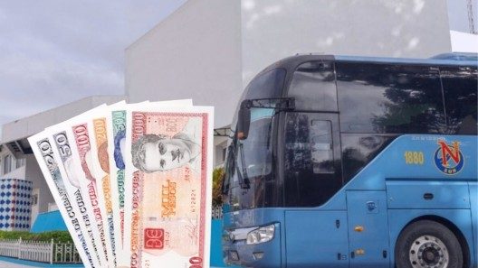 Reventa de pasajes y cobros ilícitos: destapan operación clandestina en esta provincia cubana