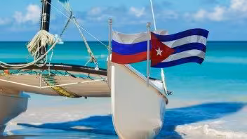 varadero venezuela turismo