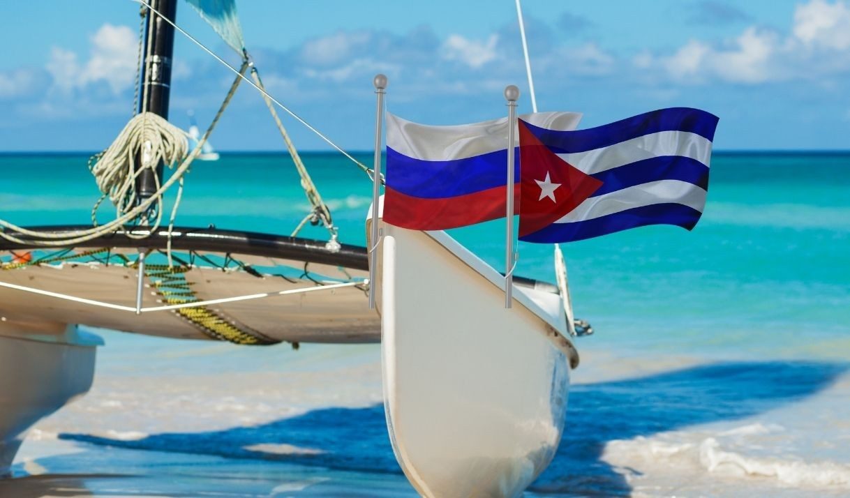 varadero venezuela turismo