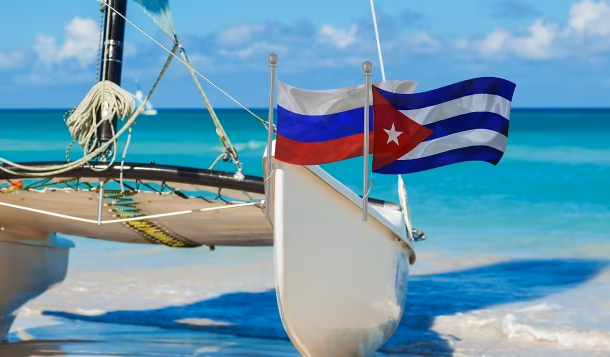 varadero venezuela turismo