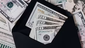 pagos diciembre seguro social dolares usa