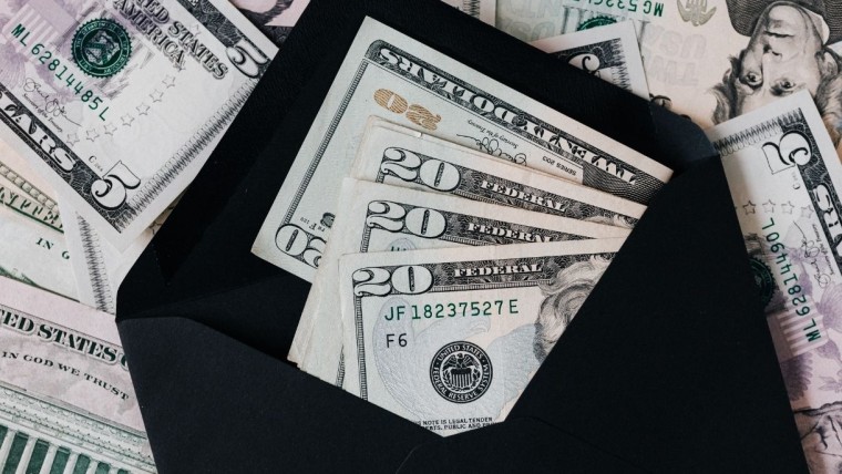 pagos diciembre seguro social dolares usa