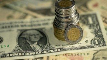 mercado cambiario cubano