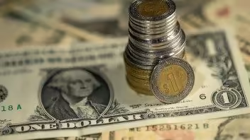 mercado cambiario cubano