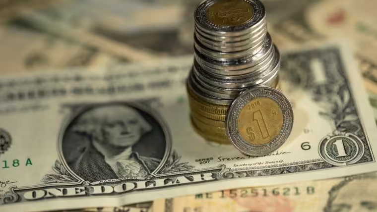 mercado cambiario cubano