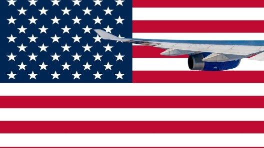 Cambios en aeropuertos de EE.UU.: así afectará esta nueva tarifa a los cubanos