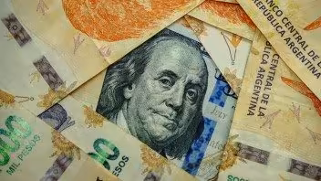 precio dolar cuba hoy